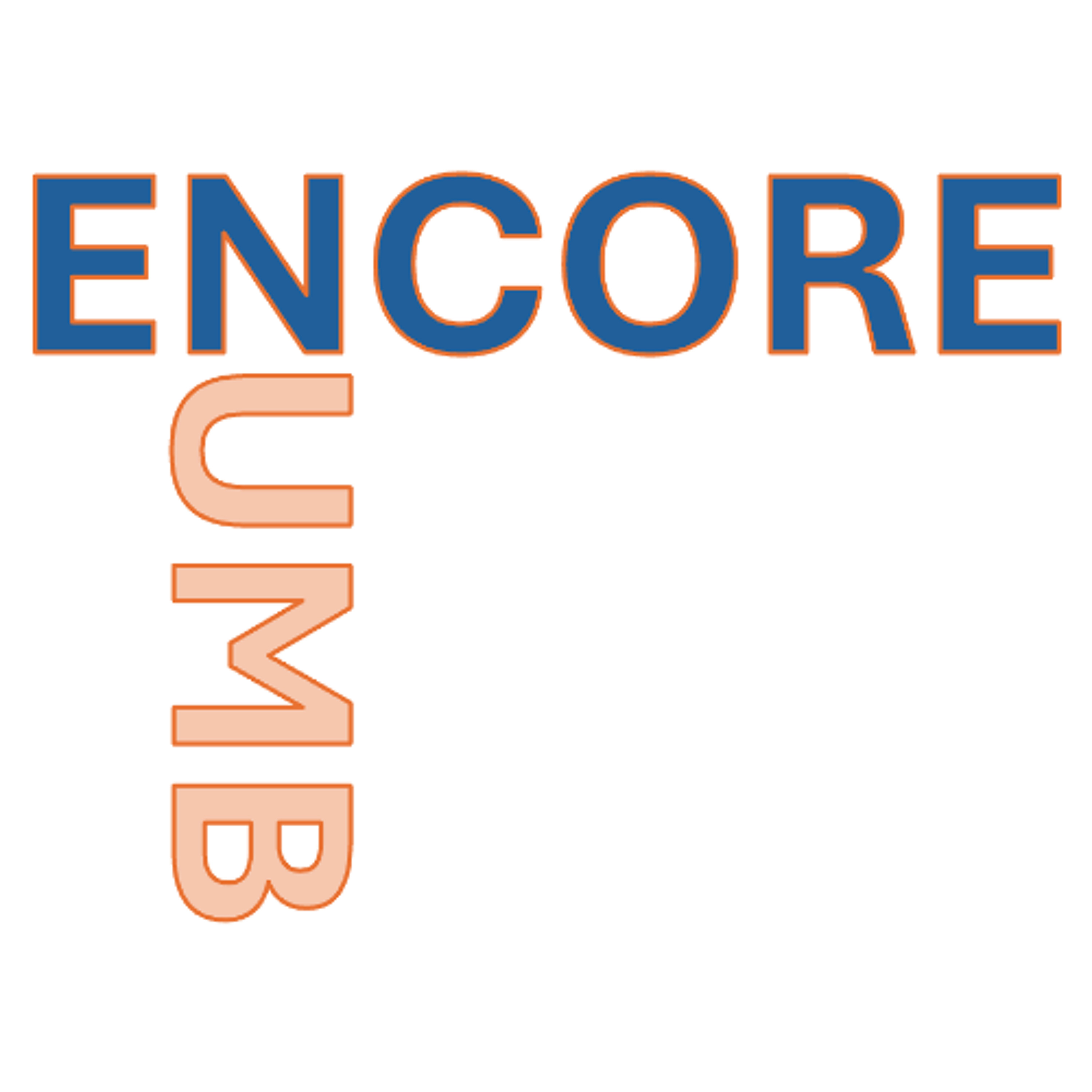 awanderingsky / skyrockstudio