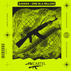 One in a Million