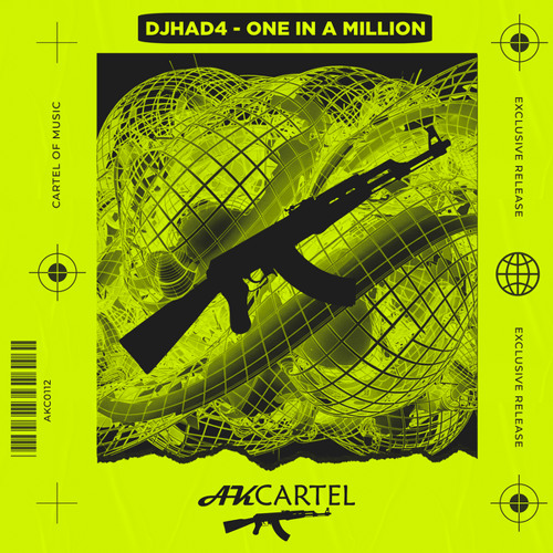One in a Million