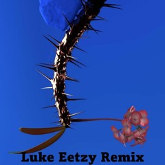 Flume - Weekend (Luke Eetzy Bootleg)