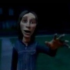 monster house prod me