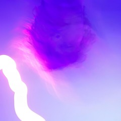 sum from you (jaden sims)