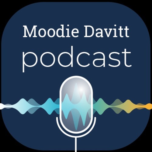 Stream Kering Eyewear President and CEO Roberto Vedovotto on the Maui