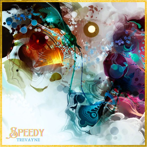 Speedy