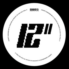 LACATY - Cascade