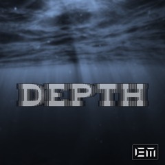 Mowjah - Depth 83 BPM