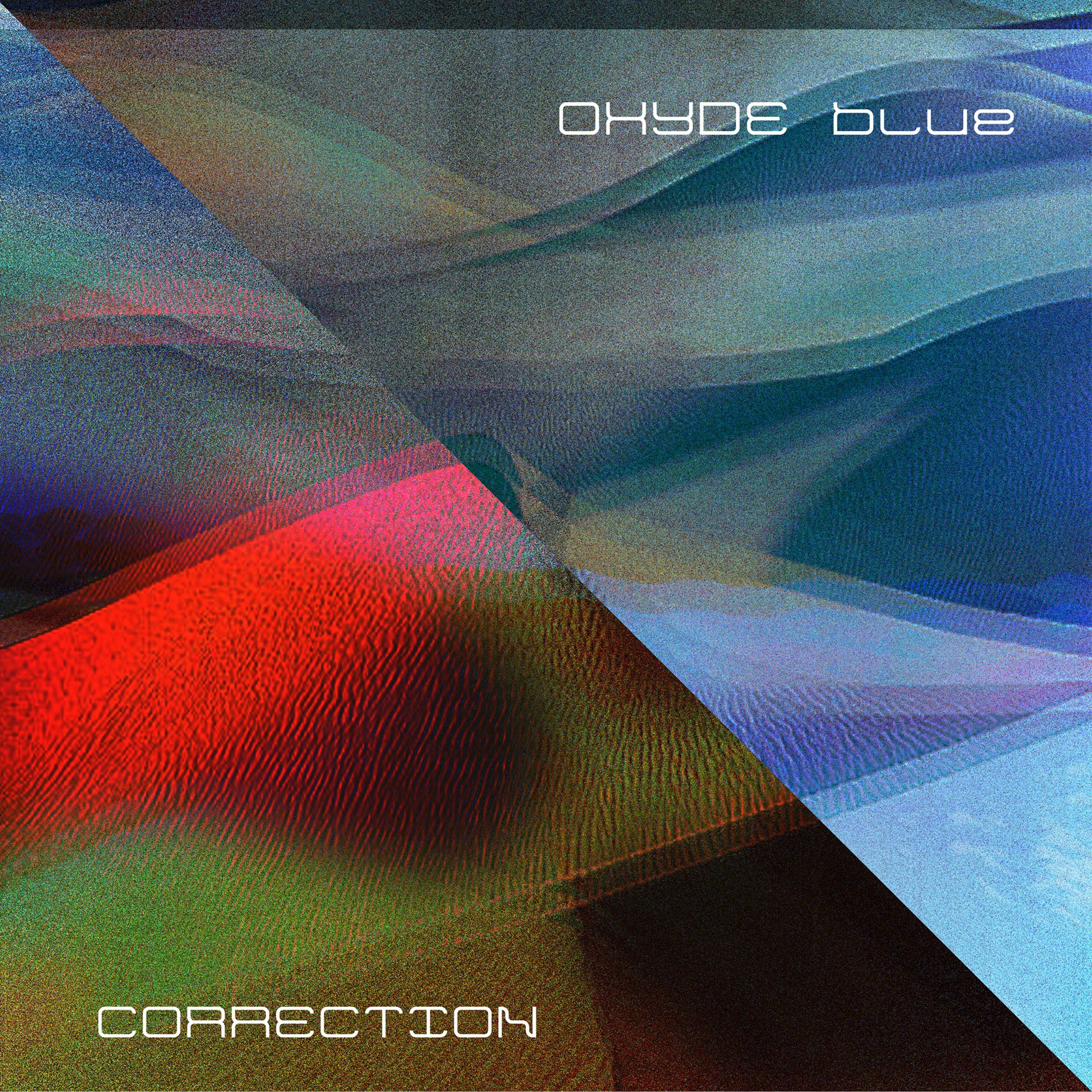 Oxyde.B