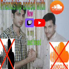 yes (read description)