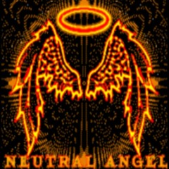 Neutral Angel