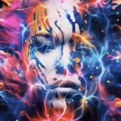 Techno Time studio rekord #4 19.03.25