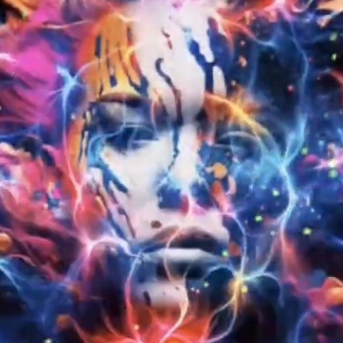 Techno Time studio rekord #4 19.03.25