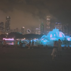 Edm