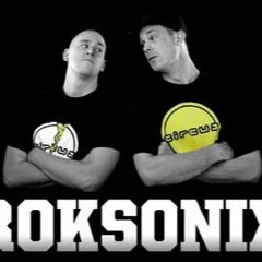 Imogen Heap - Hide N Seek - Roksonix Dubstep Remix