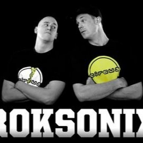 Imogen Heap - Hide N Seek - Roksonix Dubstep Remix