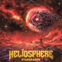 STARSEARCH - HELIOSPHERE