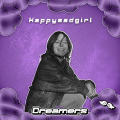 Dreamcast LIVESET #023 - Happysadgirl