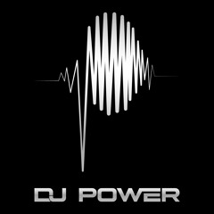 Dj.POWER Old Mix 2025_ باور مكس قديم