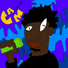 i lied ft dialsthestar prod. playalocc