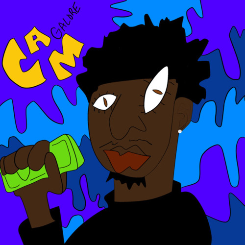 how yu figure prod. gossamer