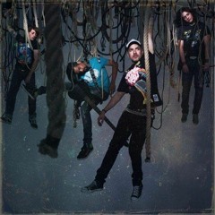 La Hostia - Me da igual