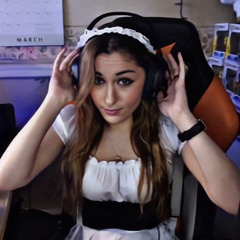 𝖦𝗈𝖽 𝖨𝗌 𝖠 𝖶𝗈𝗆𝖺𝗇 | 𝖾𝖽𝗂𝗍 𝖺𝗎𝖽𝗂𝗈