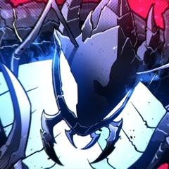 BERU RAP | "BOW DOWN" | RUSTAGE ft. Thrizzy [Solo Leveling]