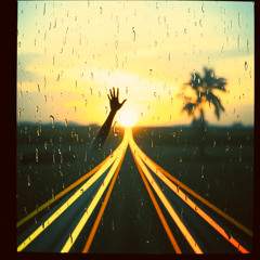 DJ M Project - Distance