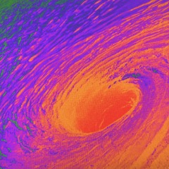 Water Soldier feat Dahlie