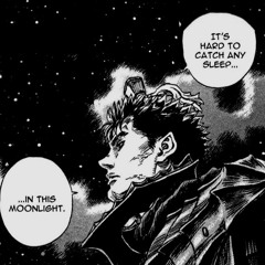 Cutz - Wheres God for the wicked