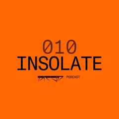 Techno Mixes - Raw, deep, groove and fresh