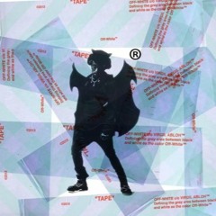 Lil Uzi Vert / Pharrell Type Beat | "Tsurugi" Prod. ÜBR