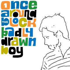 Once Around the Block (Nick Faber Remix)