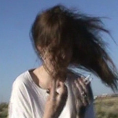 idgaf.mp3 [ALL PLATFORMS]