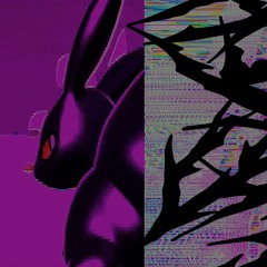 split in half (CLIP)