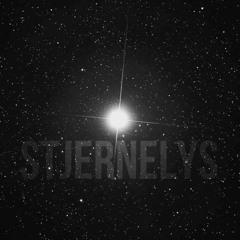 Y0nezz - stjernelys