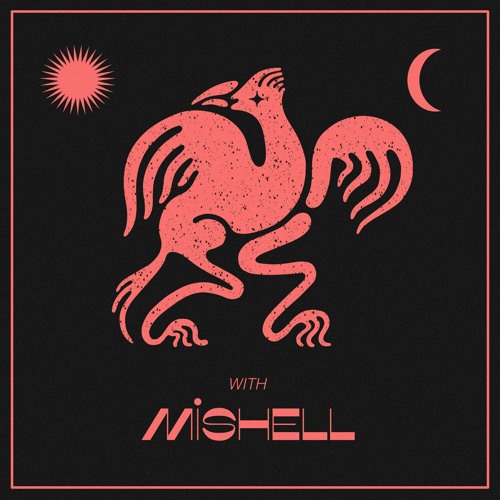 MUSTACHE 015 - MİSHELL