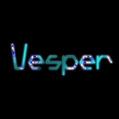 Vesper [Emotional Frenchcore]