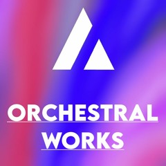Orchestral Works