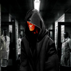 born2die (IRL SONG WARS!!)