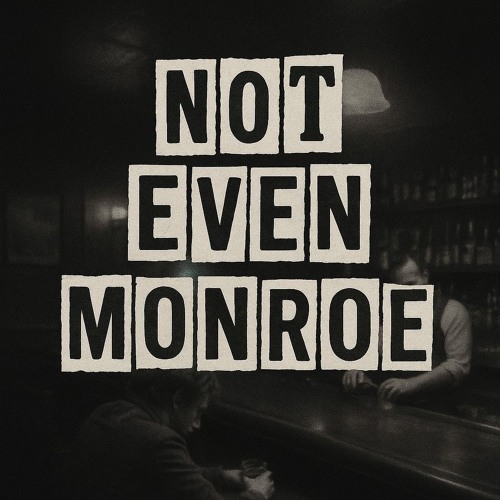 mnroe2(mix)
