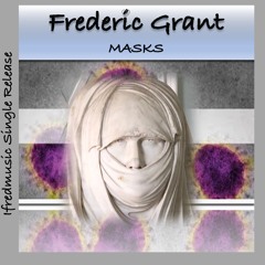 Masks (UK Remix) 070720