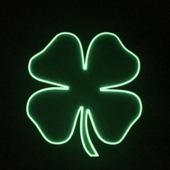 clover