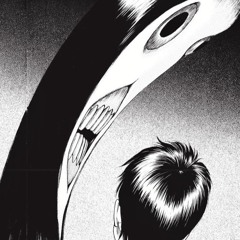 ⃝ｍａｌｉｃｅ◈(((fuck¿¿all¿¿°)))