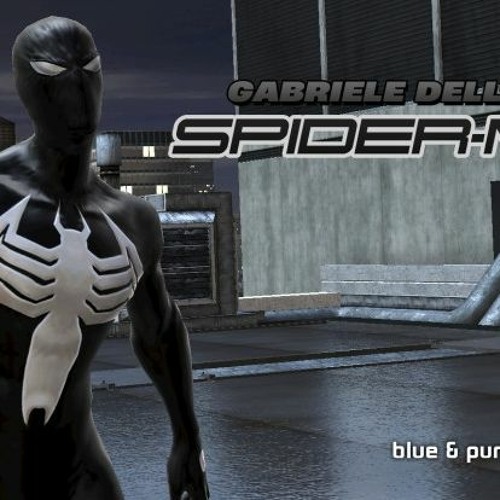 Spider Man Web of Shadows Free Download