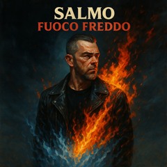 Salmo - Fuoco Freddo