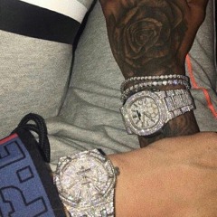 CHANEL [Prod. NeuroBeatz]