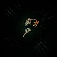 Loqiemean - Метаморфоза (Gachi Remix By RenamQ)