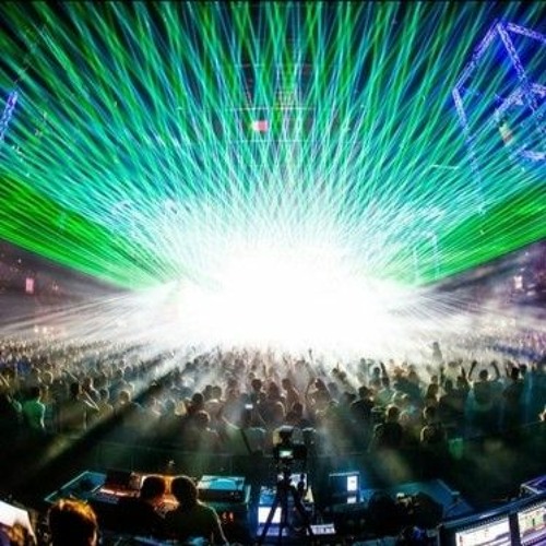 Ultimate Trance Classics