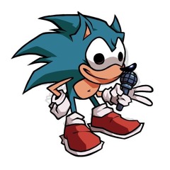 Speedrunner So Far (Y2ARKIVE ~ A Xenofakes Mod)