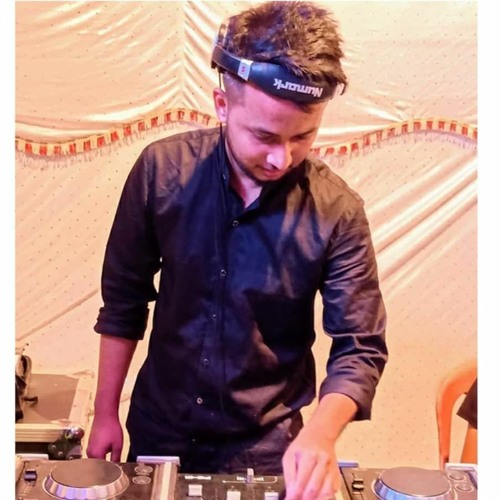 Stream Kar Gayi Chull (Francis) Remix by DEEJAY FRANCIS Listen online Stream Kar Gayi Chull (Francis) Remix by DEEJAY FRANCIS Listen online